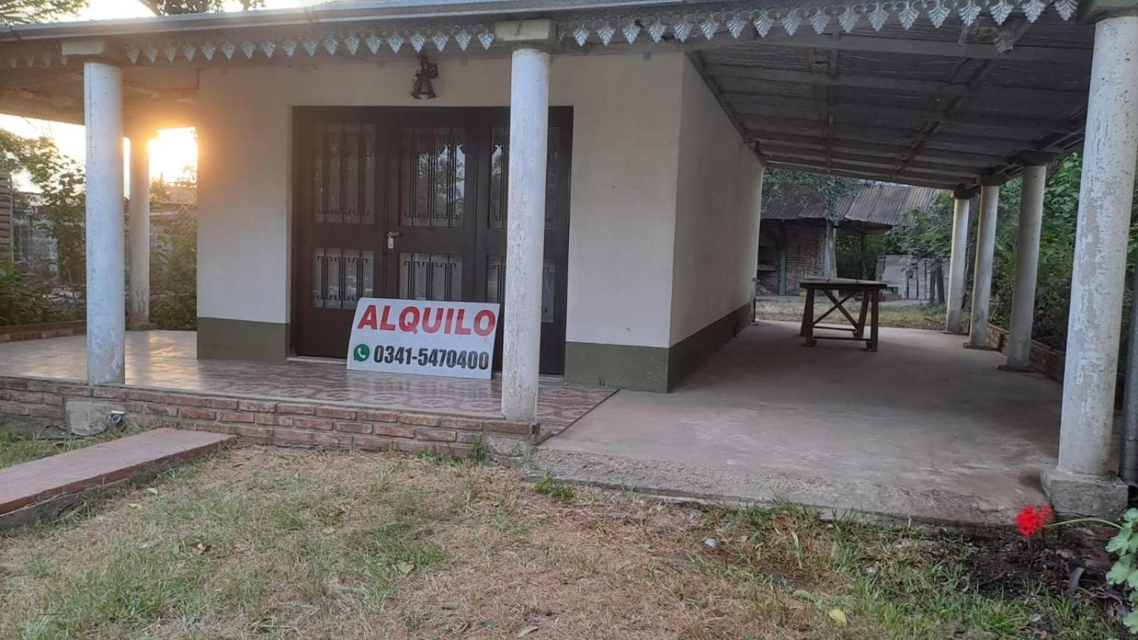 AndinoSencilla, Frente Al Rio别墅 外观 照片